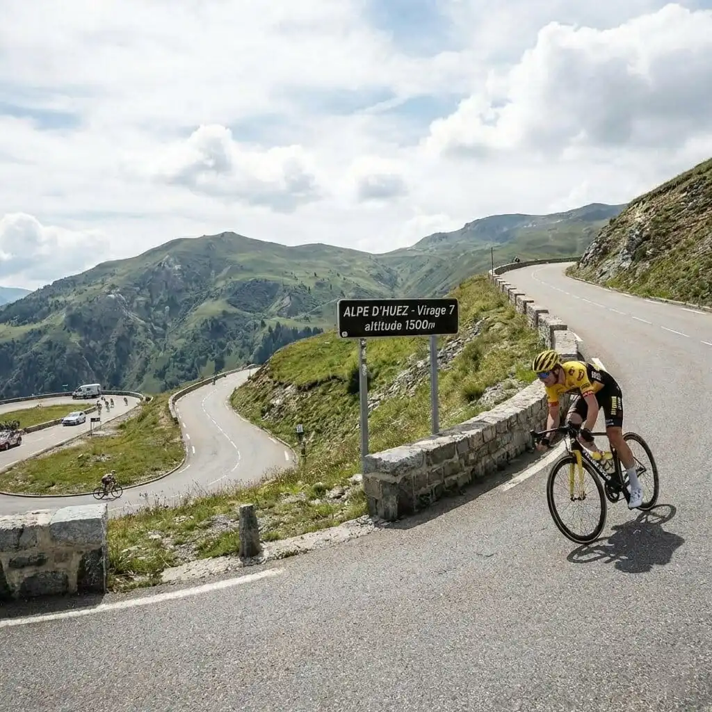 Why International Bike Insurance Matters (And Who It’s For) Why International Bike Insurance Matters (And Who It’s For)