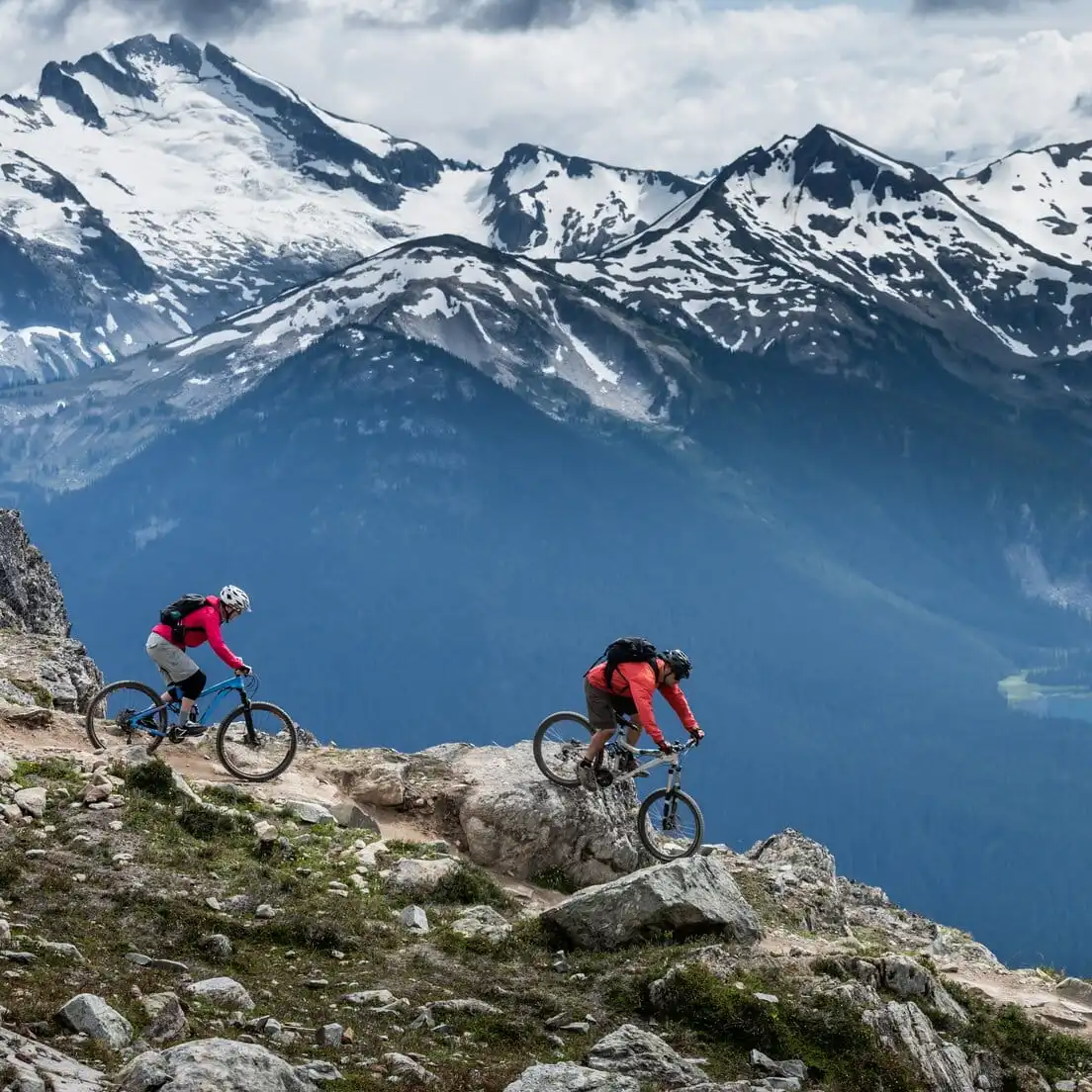What Is International Bike Insurance? What Is International Bike Insurance?