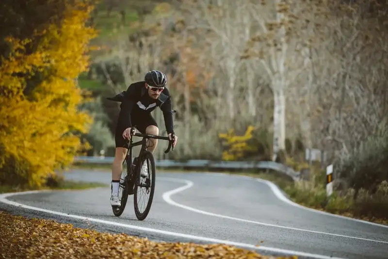 Colorado cycling
