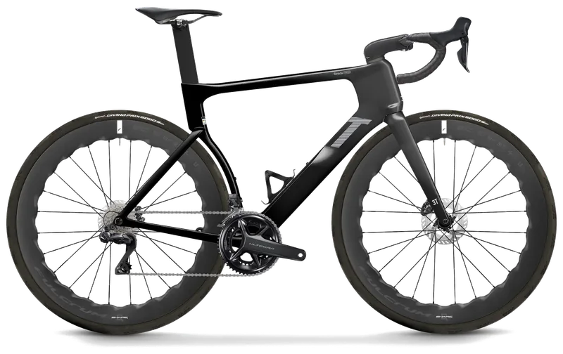 3T Strada Italia 3T Strada Italia