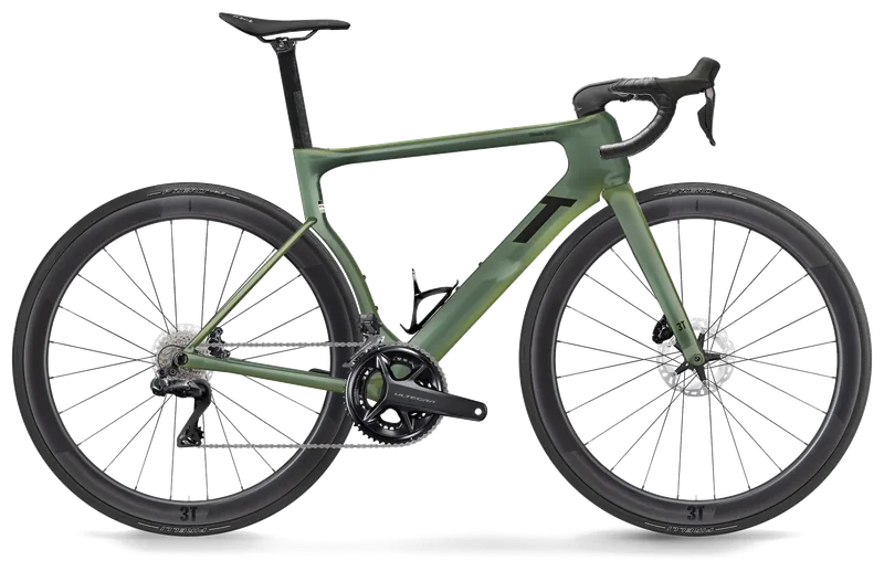 3T Strada 3T Strada