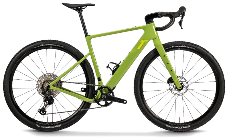 3T Ultra 2 Italia 3T Ultra 2 Italia