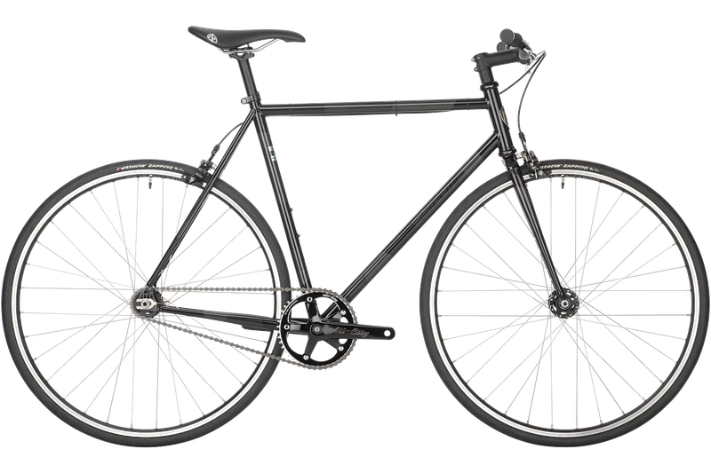 All-City Big Block All-City Big Block