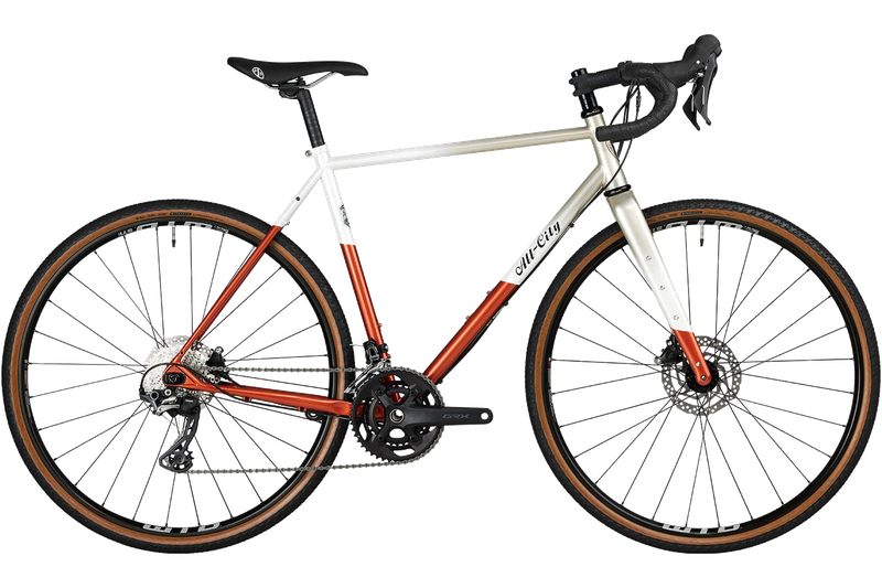 All-City Cosmic Stallion All-City Cosmic Stallion