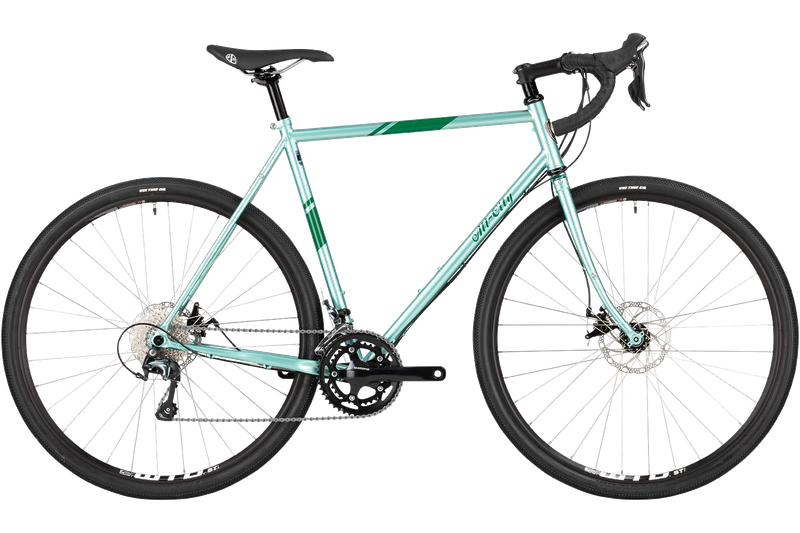 All-City Space Horse All-City Space Horse