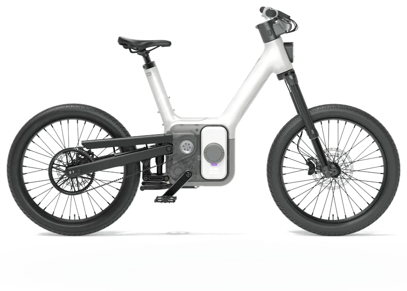 ALSO TM-B