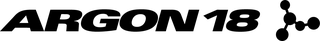 Argon 18 Argon 18