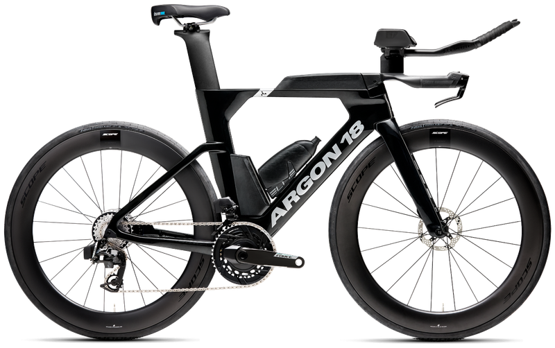 Argon 18 E-117 Argon 18 E-117
