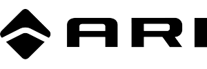 Ari Ari