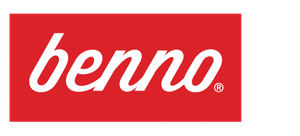 Benno Benno