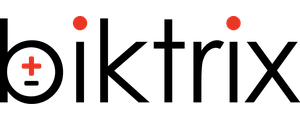 Biktrix Biktrix