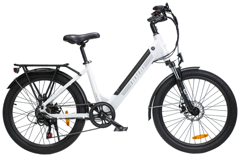 Biktrix Swift Lite 3 Biktrix Swift Lite 3