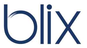 Blix