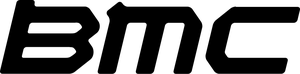 BMC logo BMC logo