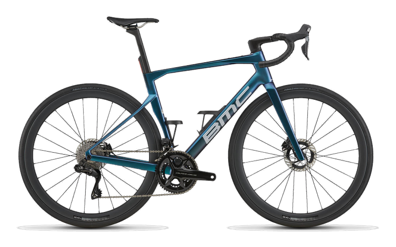 Roadmachine picture Roadmachine picture