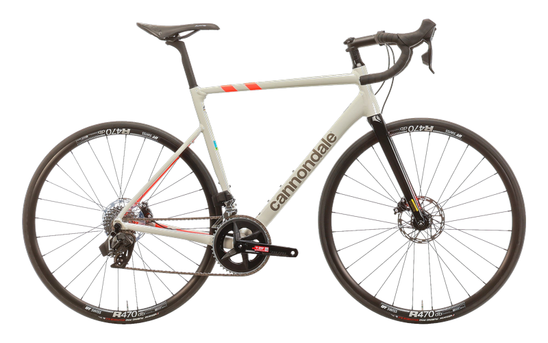 Cannondale CAAD13 Cannondale CAAD13
