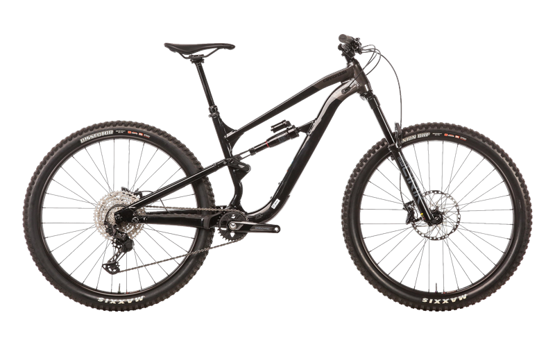 Cannondale Habit Cannondale Habit
