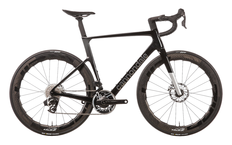 Cannondale SuperSix EVO Cannondale SuperSix EVO