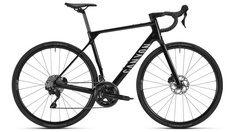 Endurace picture