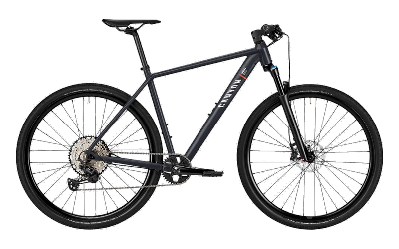Canyon Pathlite