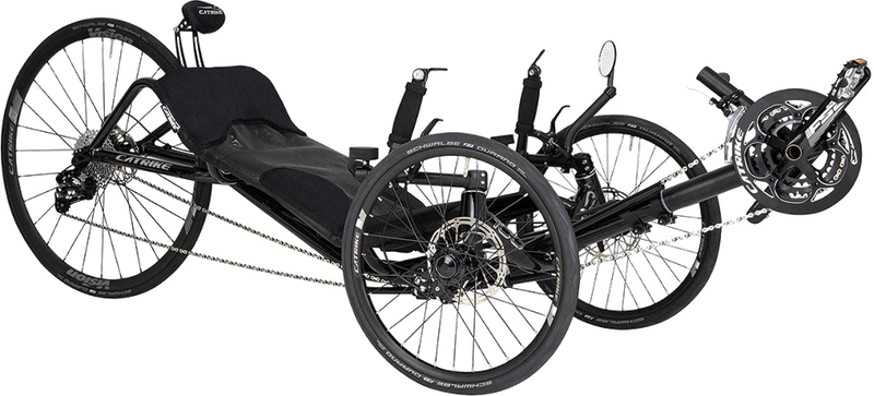 Catrike 700 Catrike 700