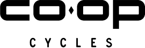 Co-op Cycles