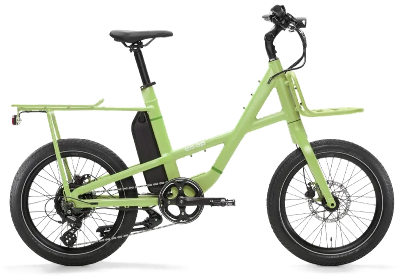 Co-op Cycles Generation e1.2