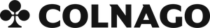 Colnago logo