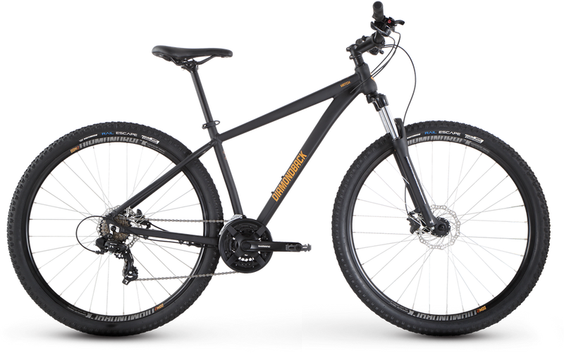 Diamondback Hatch Diamondback Hatch