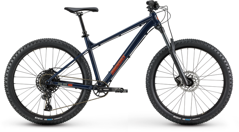 Diamondback Sync'r Diamondback Sync'r