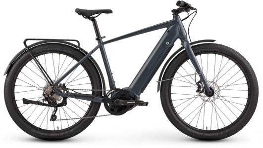 Diamondback Union 1 Diamondback Union 1