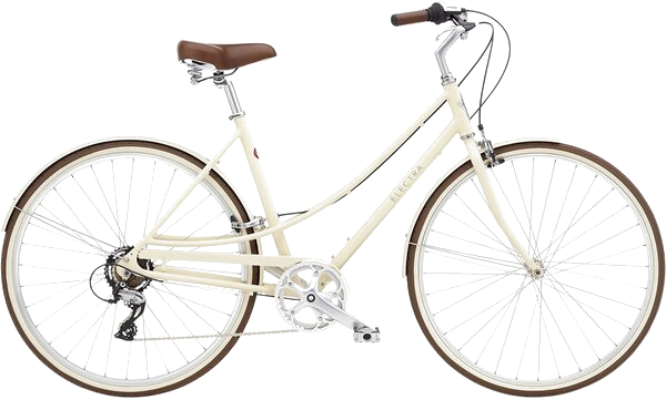 Electra Loft 7D