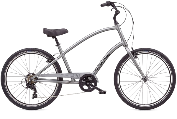 Electra Townie 7D