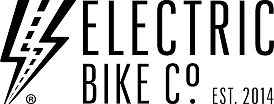Electric Bike Company Electric Bike Company