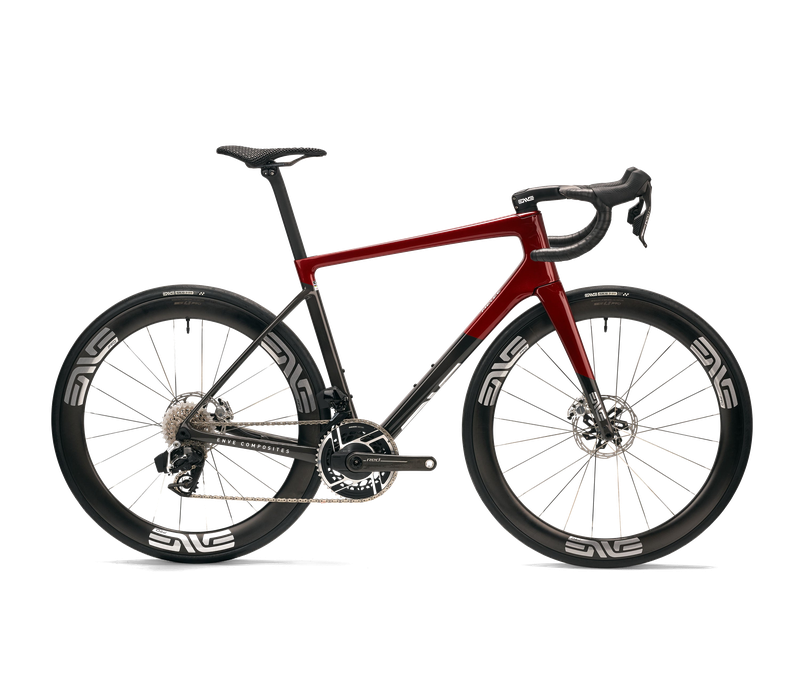 ENVE Melee