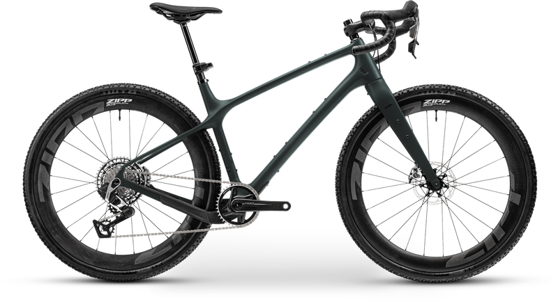 Evil The Chamois Hagar Evil The Chamois Hagar