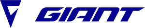 Giant logo Giant logo