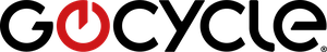 Gocycle