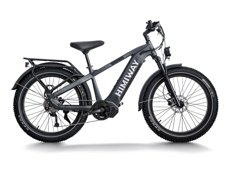 Himiway D5 Pro