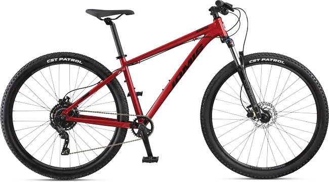 Jamis Durango Jamis Durango