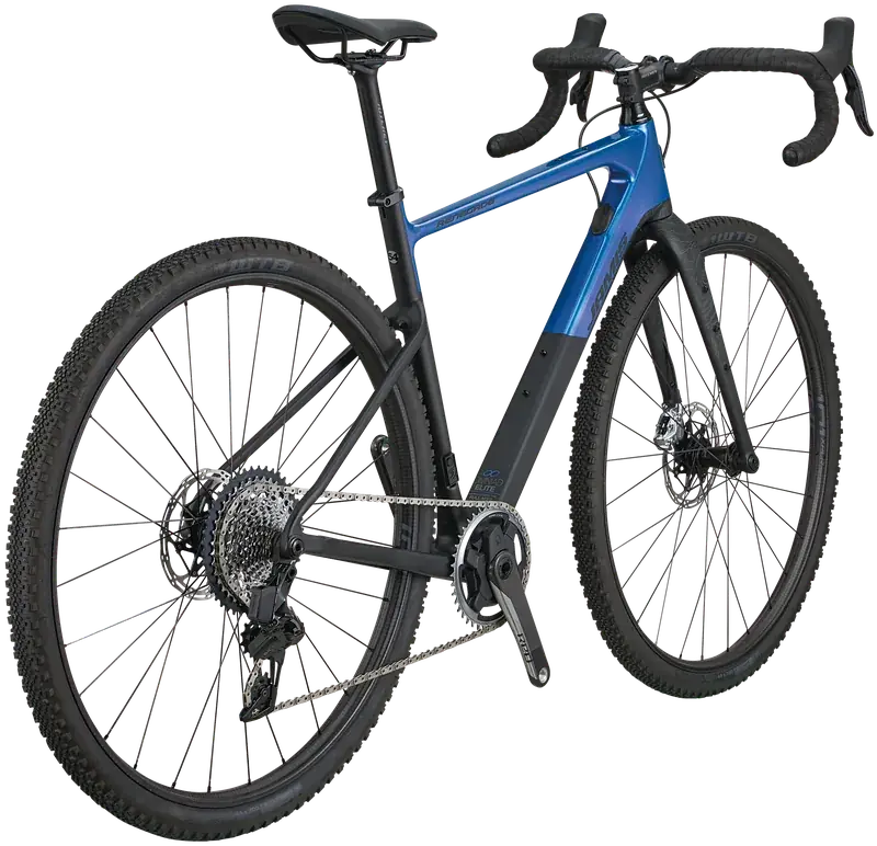Jamis Renegade Carbon Jamis Renegade Carbon