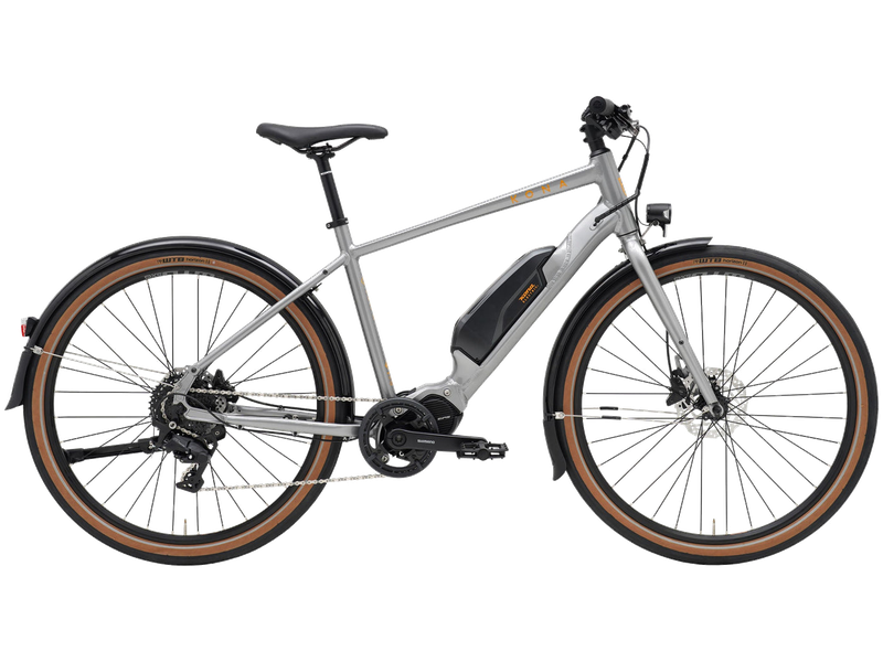 Kona Dew-E