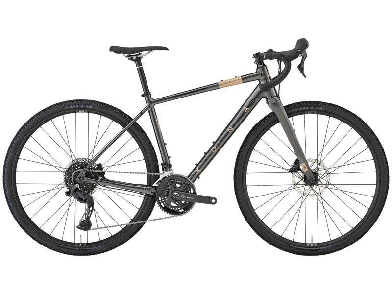 Kona Libre