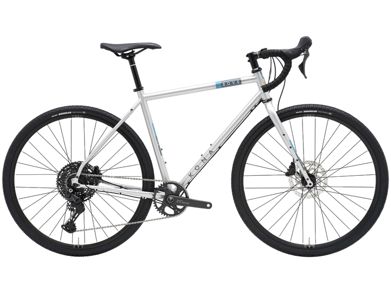 Kona Rove