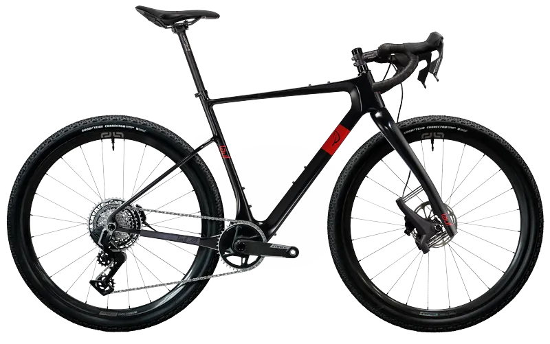 Lauf Seigla Lauf Seigla