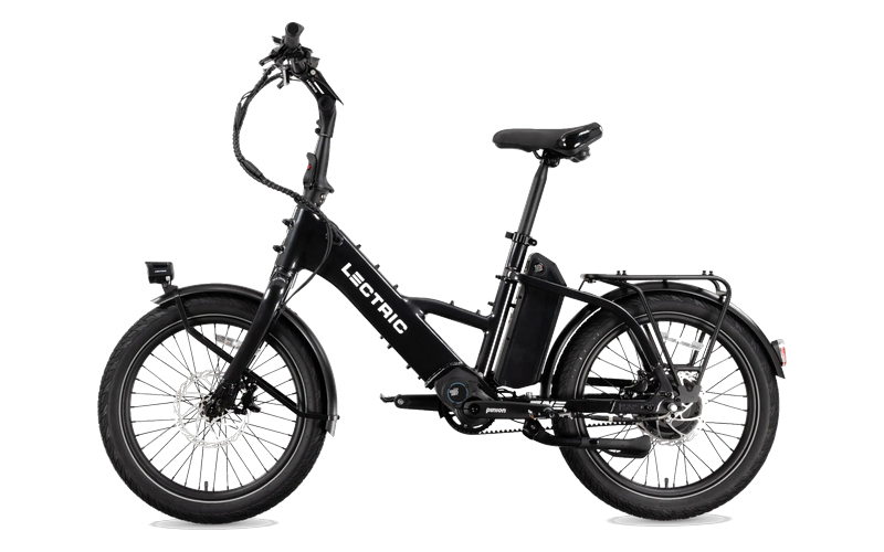Lectric Ebikes Lectric ONE Lectric Ebikes Lectric ONE
