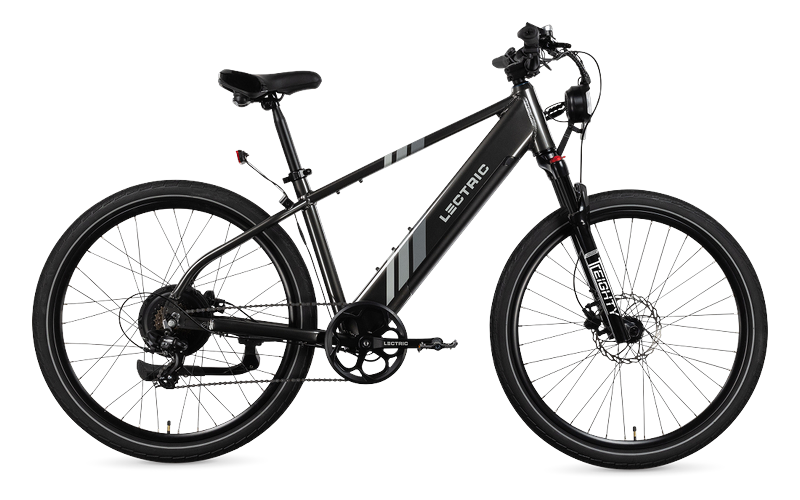 Lectric Ebikes XPress 500 Lectric Ebikes XPress 500