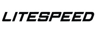 Litespeed Litespeed