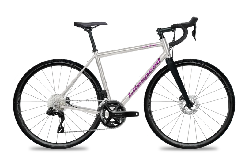 Litespeed Cherohala Litespeed Cherohala