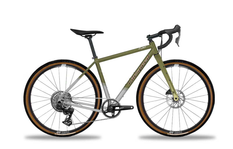 Litespeed Flint Litespeed Flint